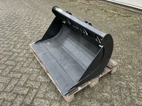 Giant Puinbak-777922