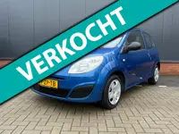 Renault Twingo 1.2 Authentique (Eerste eigenaar|12 mnd BOVAG-garantie)