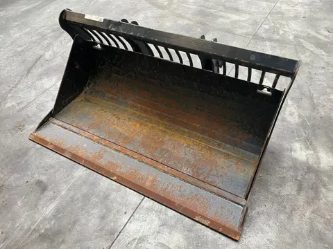 Giant Voorzetstukken-678217