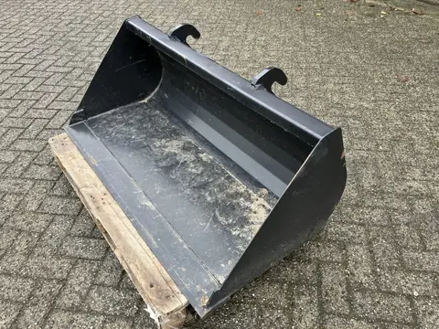 Giant Voorzetstukken-678391