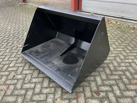 Giant Volumebak-695843