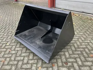 Giant Volumebak-695843