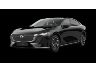 Mazda 6e 68,8 kWh Takumi