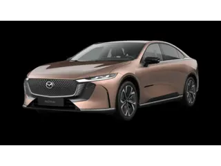 Mazda 6e 68,8 kWh Takumi