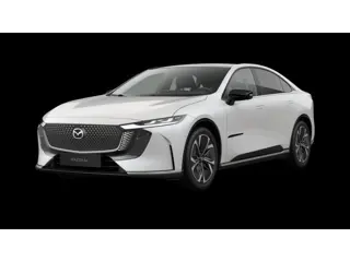 Mazda 6e 68,8 kWh Takumi Plus