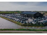 BMW X1 20iA xDr M-SPORT High Executive VOL OPTIES! PANO | HARMAN KARDON | MEMORY | STUUR+STOELVERW |