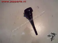 Kawasaki ZX-6R(ZX600F) Peilstok