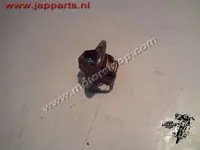 Kawasaki ZX-6R(ZX600F) Thermostaat