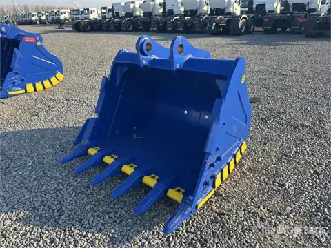 ELEPHANT BKT32054HD 54-N (bj 2026)