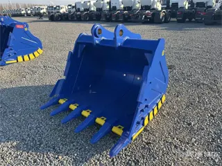 ELEPHANT BKT32054HD 54-N (bj 2026)