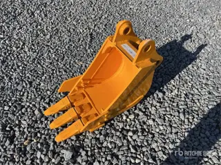 Giyi GY-BK (bj 2026)