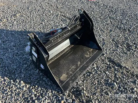 Giyi GY-XKH39 (bj 2026)