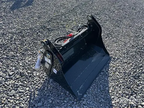 Giyi GY-XKH39 (bj 2026)