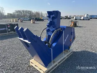 ELEPHANT EPP245C-N (bj 2026)