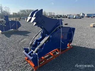 ELEPHANT EPRP280-T (bj 2026)