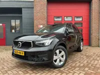Volvo XC40 2.0 B3 Essential (bj 2024, automaat)