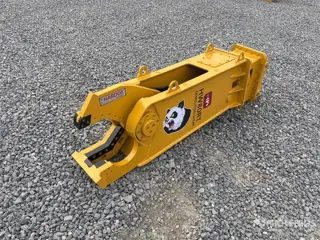 H&W HW80RT (bj 2026)