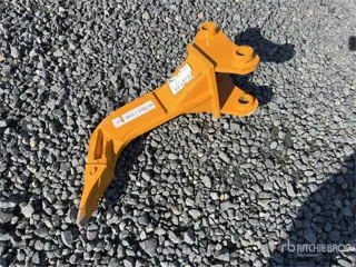 Giyi CAT303 Ripper (Unused) (bj 2026)