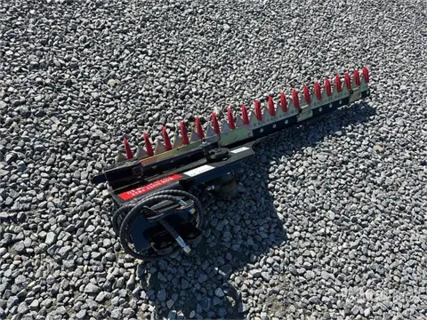 Giyi VCHTM (bj 2026)