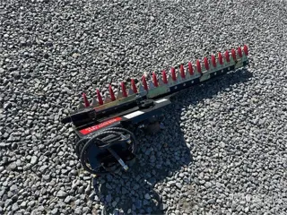 Giyi VCHTM (bj 2026)