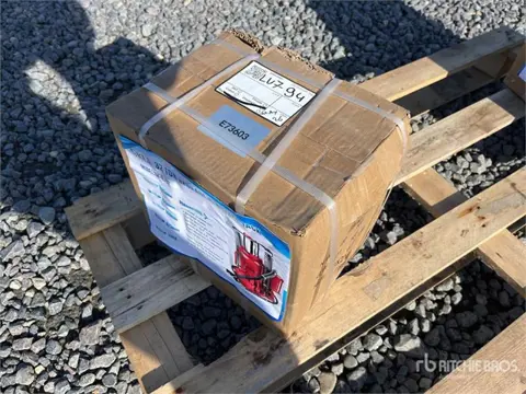 SKLP SK-BJ32 (bj 2026)