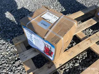 SKLP SK-BJ32 (bj 2026)