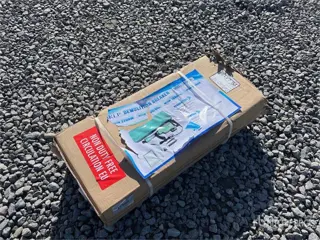 SKLP SK-DB65 (bj 2026)