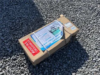 SKLP SK-DB65 (bj 2026)