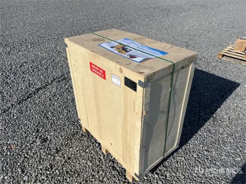 SKLP SK-QGJ160 (bj 2026)