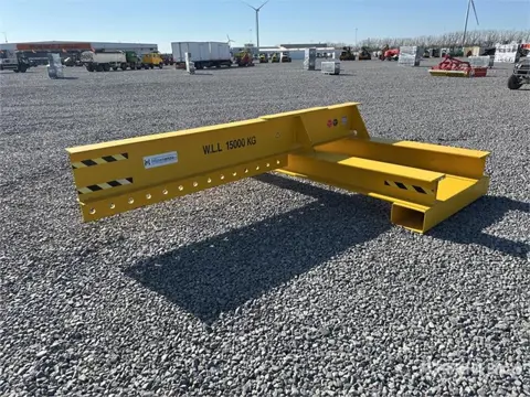 LIFTSMART 3T413 (bj 2022)