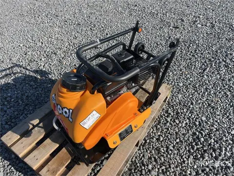 SDLOOL SL90 (bj 2026)