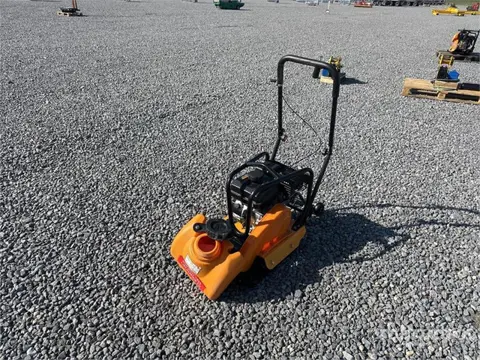 SDLOOL SL90 (bj 2026)