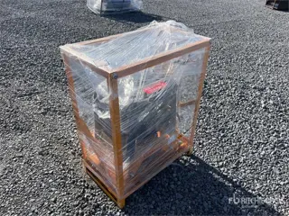 Starvox C160-2 (bj 2025)