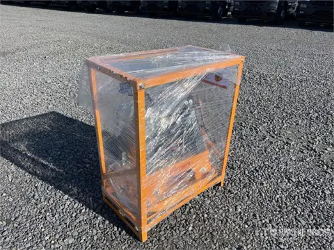 Starvox C160-2 (bj 2025)