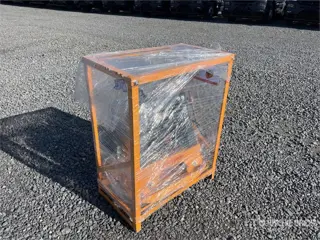 Starvox C160-2 (bj 2025)