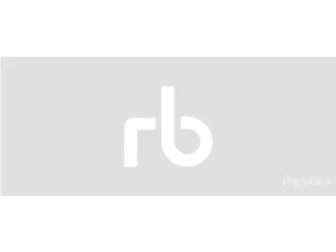 Komatsu D37PX-23 (bj 2017)