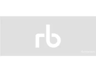 Komatsu D37PX-23 (bj 2017)