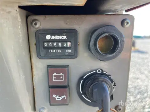 WACKER NEUSON DT08 (bj 2018)