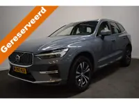 Volvo XC60 2.0 T6 342pk AUT8 Plug-in hybrid AWD Inscription Expression Sunroof/ Kinderzitjes/ Camera