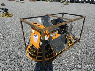 SDLOOL SL80R (bj 2026)
