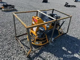 SDLOOL SL80R (bj 2026)