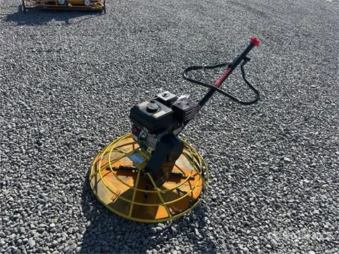 SDLOOL SL90B (bj 2026)