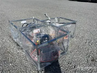 Starvox DMR-A1000 (bj 2025)