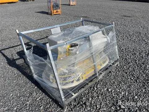 Starvox ZJ-80 (bj 2025)