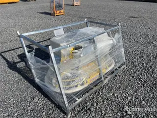 Starvox ZJ-80 (bj 2025)