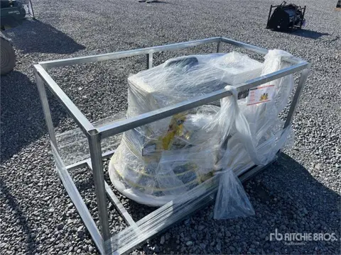 Starvox ZJ-80 (bj 2025)