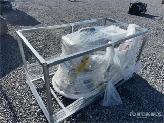 Starvox ZJ-80 (bj 2025)