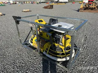 Starvox ZJ-80 (bj 2025)