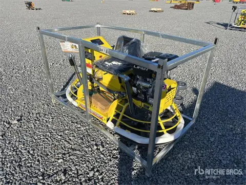 Starvox ZJ-80 (bj 2025)