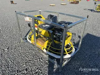 Starvox ZJ-80 (bj 2025)